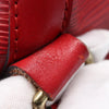 Louis Vuitton Noe Shoulder bag Leather