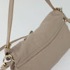 Secondhand Chloe Lily Handbag Pink Leather Bags