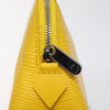 Secondhand Louis Vuitton Cosmetic Pouch Epi