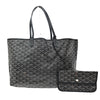 Secondhand Goyard Saint Louis Tote