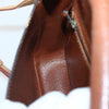 Secondhand Louis Vuitton Saint Cloud Handbag