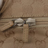 Gucci GG canvas pouch Canvas