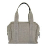 Prada Vintage Handbag Canvas