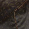 Secondhand Louis Vuitton Keepall Bag