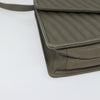 Valentino Garavani Vintage shoulder bag Leather
