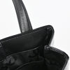 Secondhand Chanel Triple CC Tote Patent