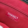 Chanel Gabrielle Shopping Tote Quilted Calfskin