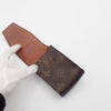 Secondhand Louis Vuitton Etui Cigarette Case