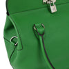 Hermes Toolbox Bag Swift
