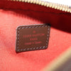 Louis Vuitton Geronimos Waist Bag Damier