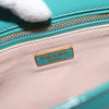 Secondhand Prada Vintage Flap Shoulder Bag