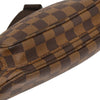 Louis Vuitton Melville Waist Bag Damier