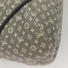 Secondhand Louis Vuitton Elegie Handbag Monogram Idylle