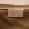 Secondhand Salvatore Ferragamo Gancini handbag