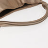 Salvatore Ferragamo Miss Vara Hobo Leather