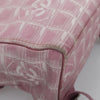 Chanel Travel Line Backpack Canvas