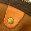 Louis Vuitton Keepall Bag Monogram Canvas