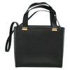 Secondhand Salvatore Ferragamo Vintage Handbag