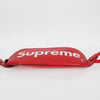 Louis Vuitton Bum Bag Limited Edition Supreme Epi Leather