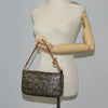 Secondhand Louis Vuitton Pochette Accessoires NM