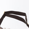 Louis Vuitton Geronimos Waist Bag Damier
