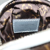 Secondhand Louis Vuitton Pillow Phone Pouch Monogram Quilted Econyl