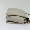 Secondhand Celine Tri-Fold Clutch on Chain Smooth