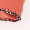 Secondhand Stella McCartney Falabella Fold Over Crossbody Bag