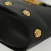 Secondhand Salvatore Ferragamo Vintage Handbag