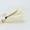 Secondhand Valentino Garavani Vintage shoulder bag