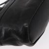 Secondhand Givenchy Nightingale Satchel Black Leather Bags