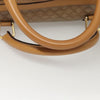 Secondhand Celine Vintage Duffle Bag Macadam