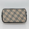 Burberry Vintage Handbag Nylon