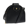 Christian Dior CD Shoulder bag Leather