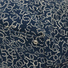 Secondhand Chanel Vintage Bowler Bag Printed