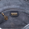 Secondhand Gucci Vintage Shoulder Bag