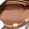 Secondhand Louis Vuitton Vavin Tote