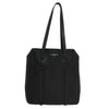 Secondhand Balenciaga Everyday Tote Black Leather Bags