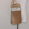 Secondhand cartier Trinity Hand bag