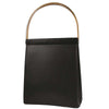 cartier Trinity Hand bag Leather