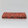 Secondhand Louis Vuitton Zippy Wallet NM Monogram Graffiti