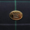 Secondhand Burberry Nova check Pochette