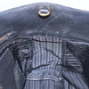 Secondhand Prada Shopping Tote Vitello Daino