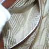 Prada Vintage Shoulder Bag Tessuto