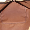 Secondhand Louis Vuitton Keepall Bag