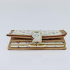 Secondhand Louis Vuitton Portefeuille Viennois