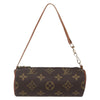 Secondhand Louis Vuitton Papillon Pochette