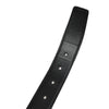 Hermes Chaine D'Ancre Reversible Belt Leather