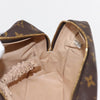 Secondhand Louis Vuitton Trousse Toilette