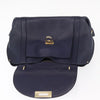 Secondhand Salvatore Ferragamo Suzanna Satchel Smooth